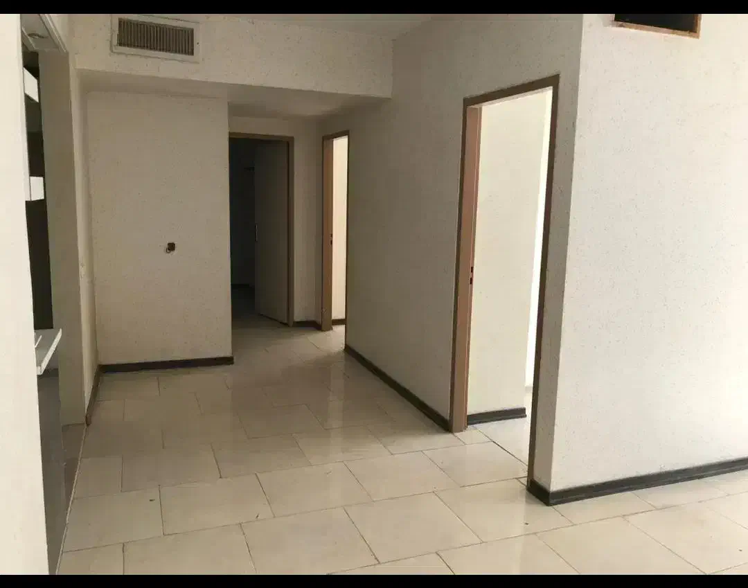 ۹۵ متر / ۳ خواب / فول امکانات / کلید نخورده|فروش آپارتمان|قرچک, باقرآباد|دیوار