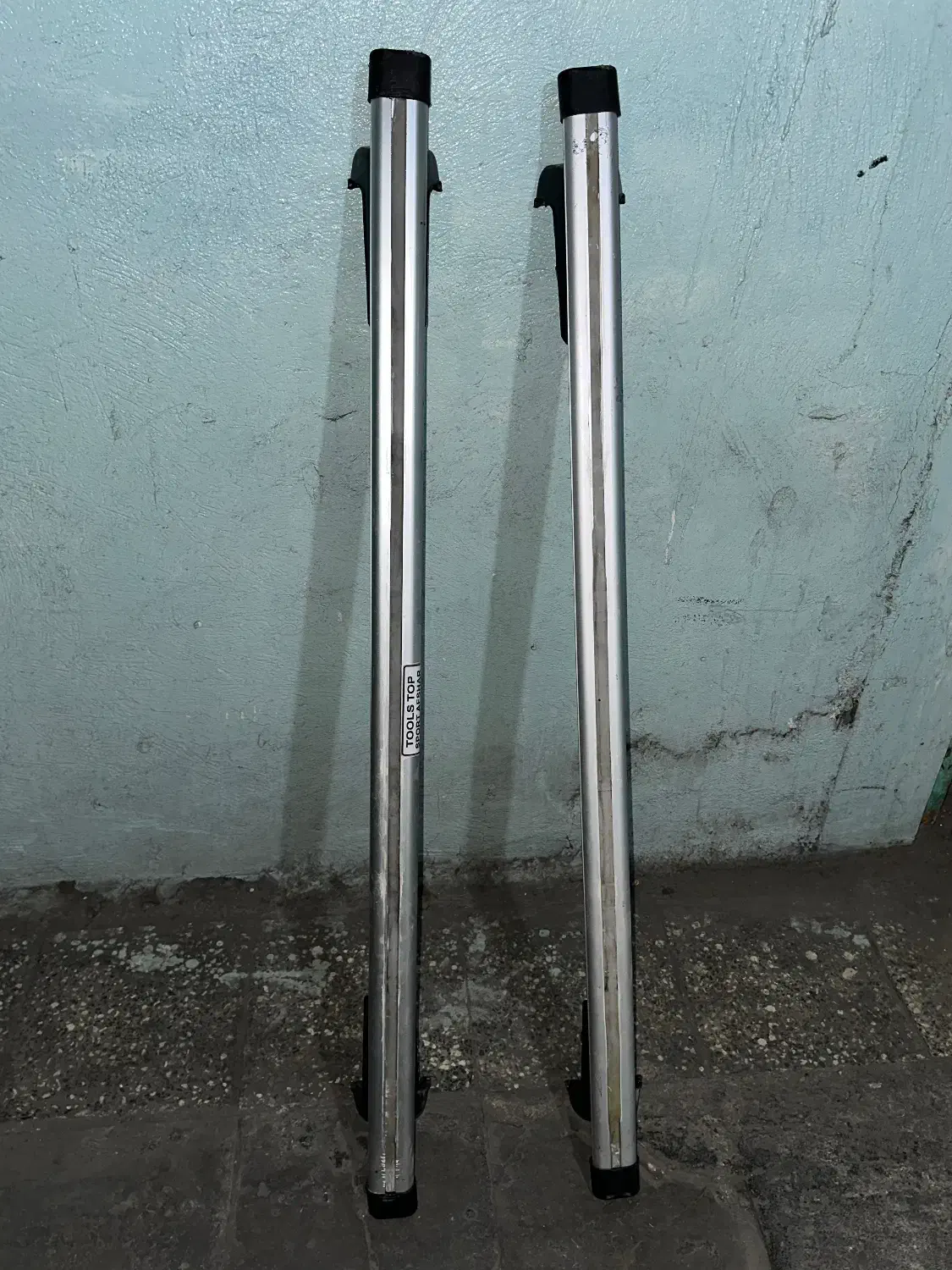 باربند ماشین|قطعات یدکی و لوازم جانبی|ری, ظهیرآباد|دیوار