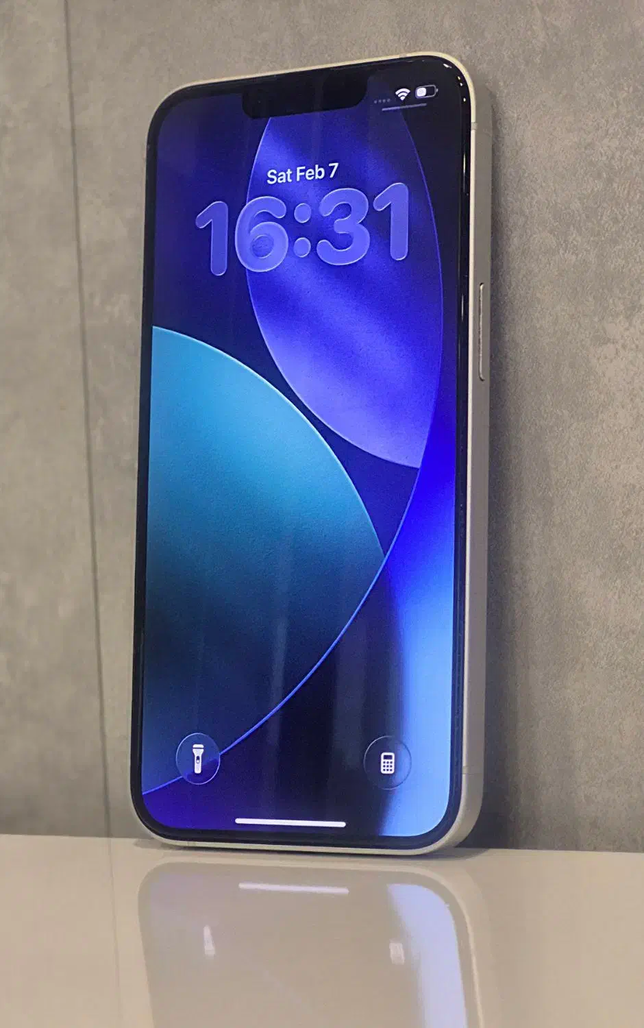 iphone 13 zaa|موبایل|اصفهان, شهرک کوثر|دیوار