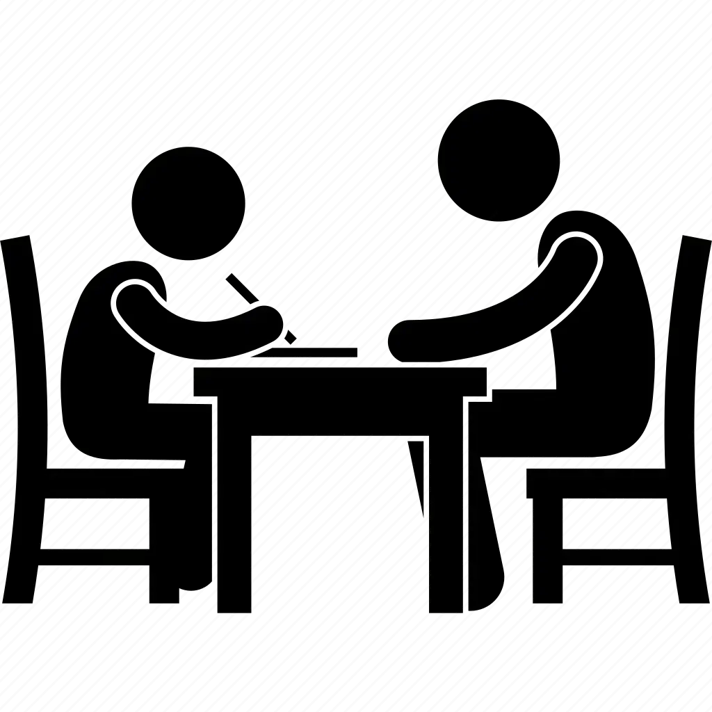 تدریس خصوصی پایه ابتدایی|خدمات آموزشی|قم, دانش|دیوار