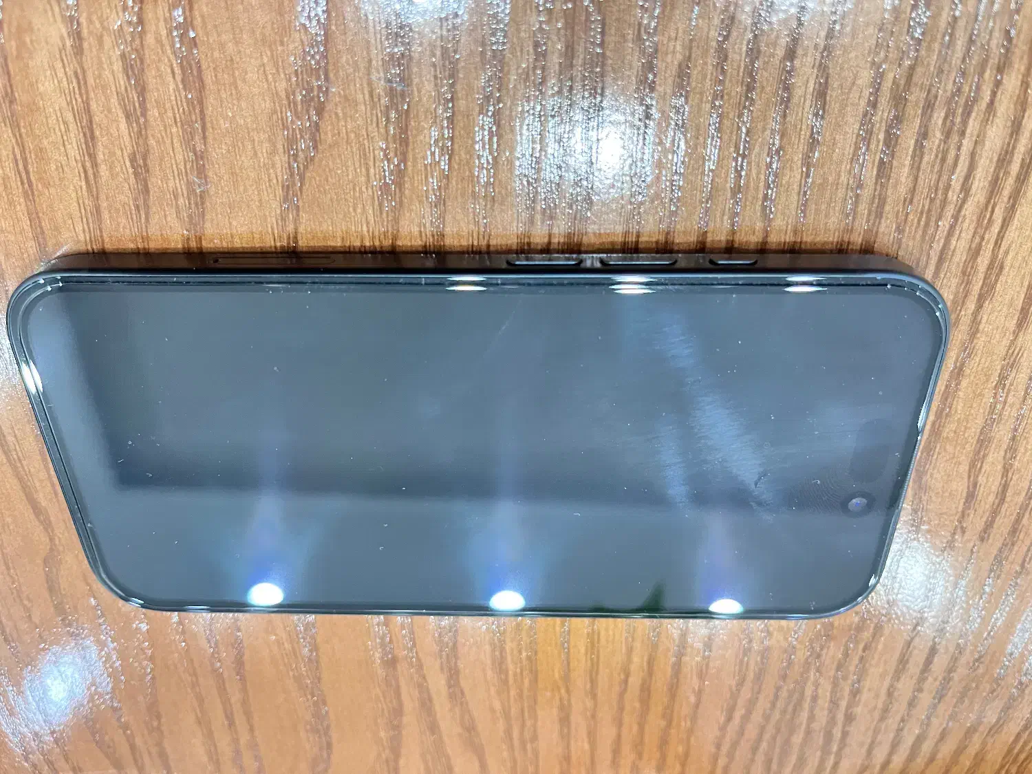 آیفون ۱۶|موبایل|لاهیجان, انقلاب|دیوار