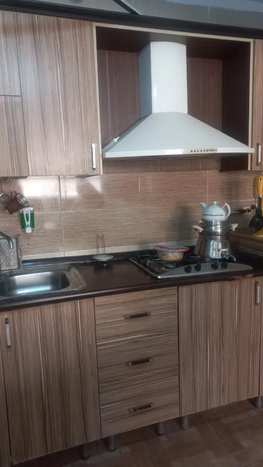 فروش کابینت|مصالح و تجهیزات ساختمان|شاهینشهر, شهرک میلاد|دیوار