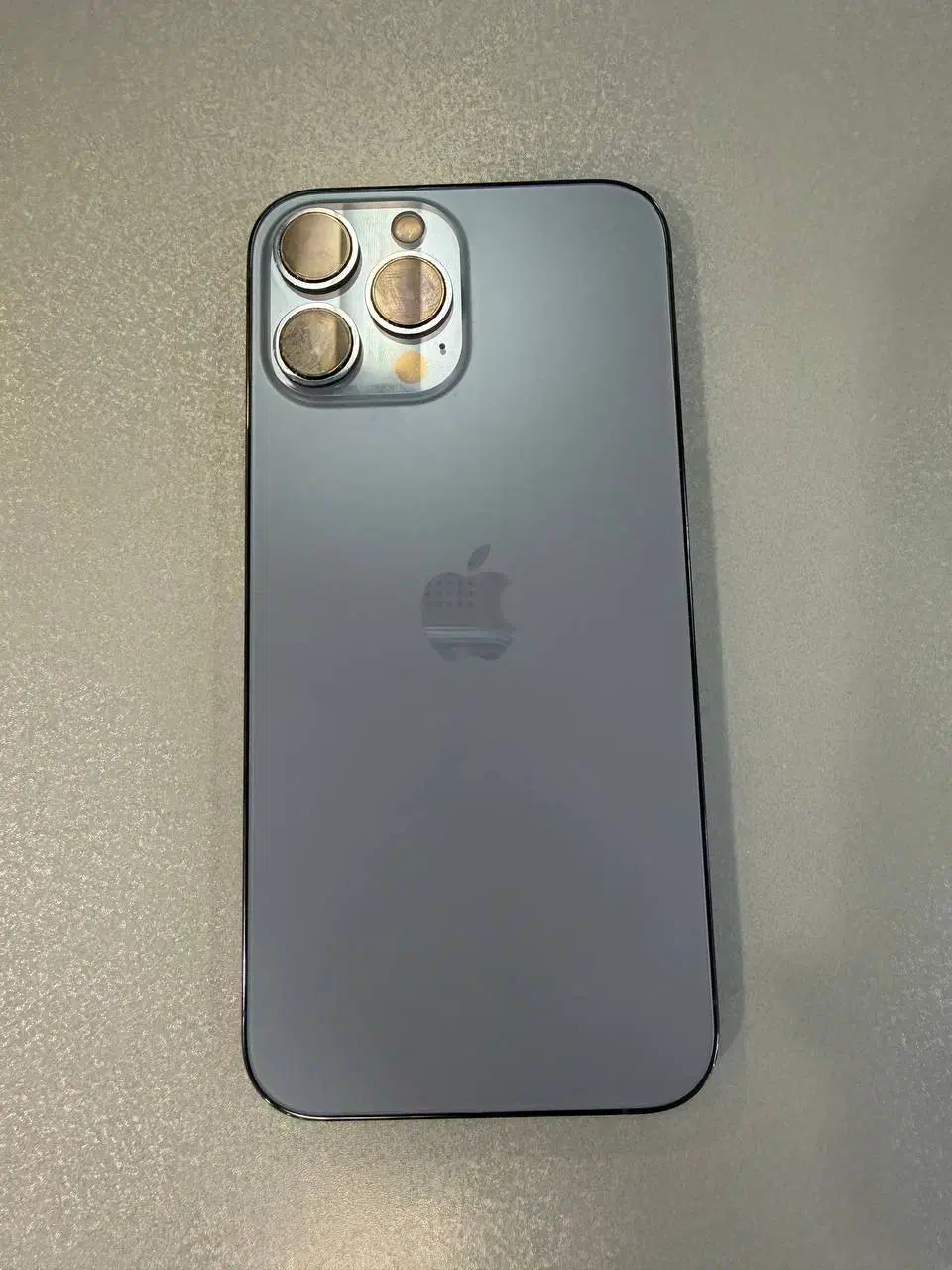 Iphone 13 Pro Max 256G|موبایل|تهران, شیراز|دیوار