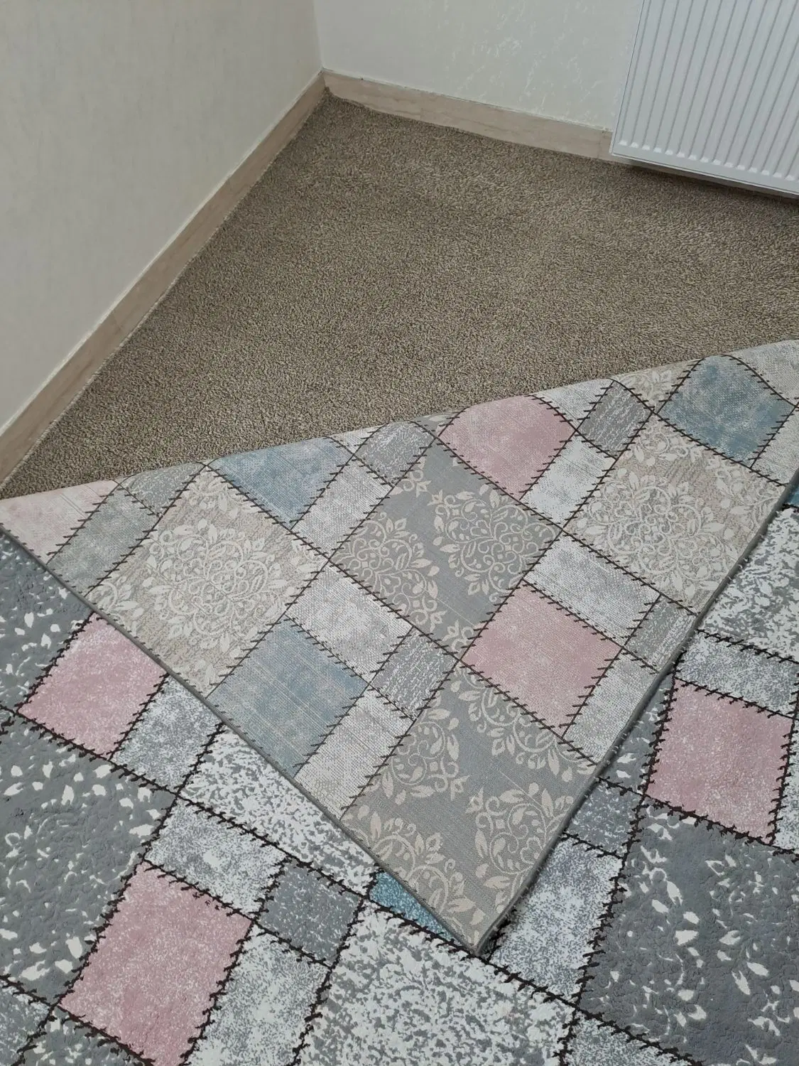 موکت اعلا|موکت|تهران, خزانه|دیوار