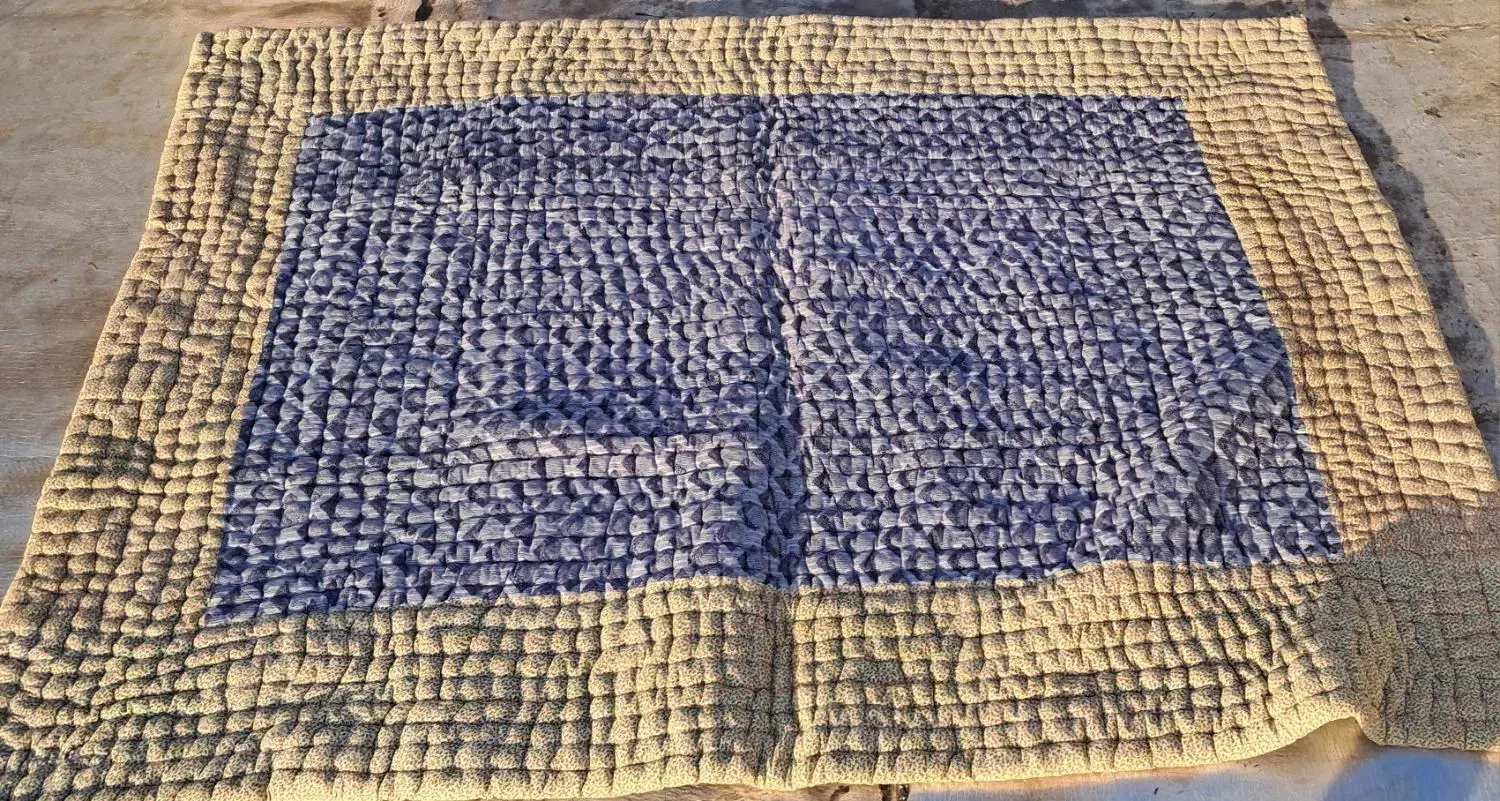 لحاف|سرویس روتختی|کرمانشاه, |دیوار