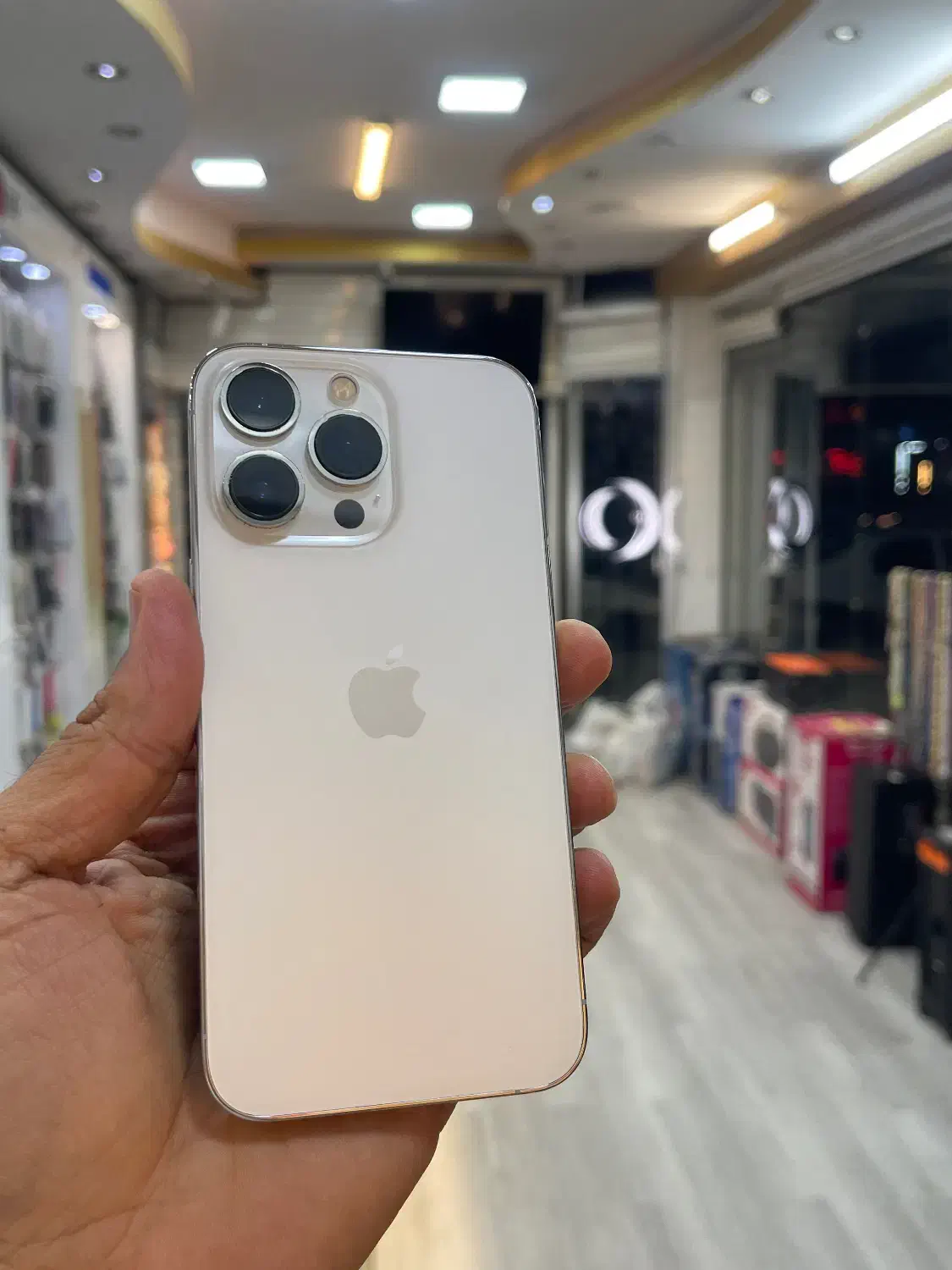 16pro max ZAA|موبایل|کرمان, |دیوار