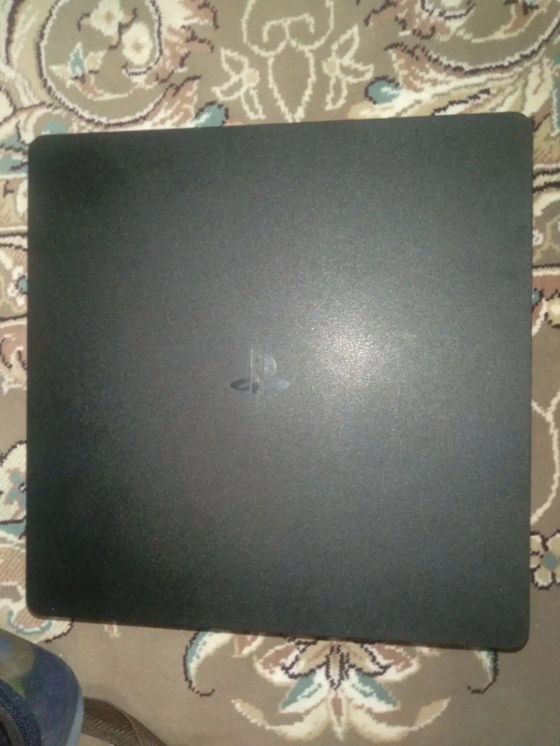 ps4|کنسول، بازی ویدئویی و آنلاین|اسدآباد, |دیوار
