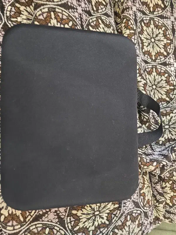 پهپاد دوربین دار باکیفیت عالی|دوربین عکاسی و فیلم‌برداری|لاهیجان, شیشه گران|دیوار