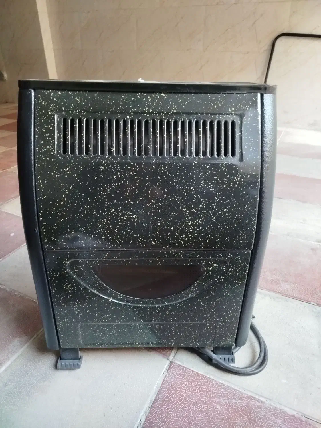 بخاری|بخاری، هیتر، شومینه|گرمدره, |دیوار