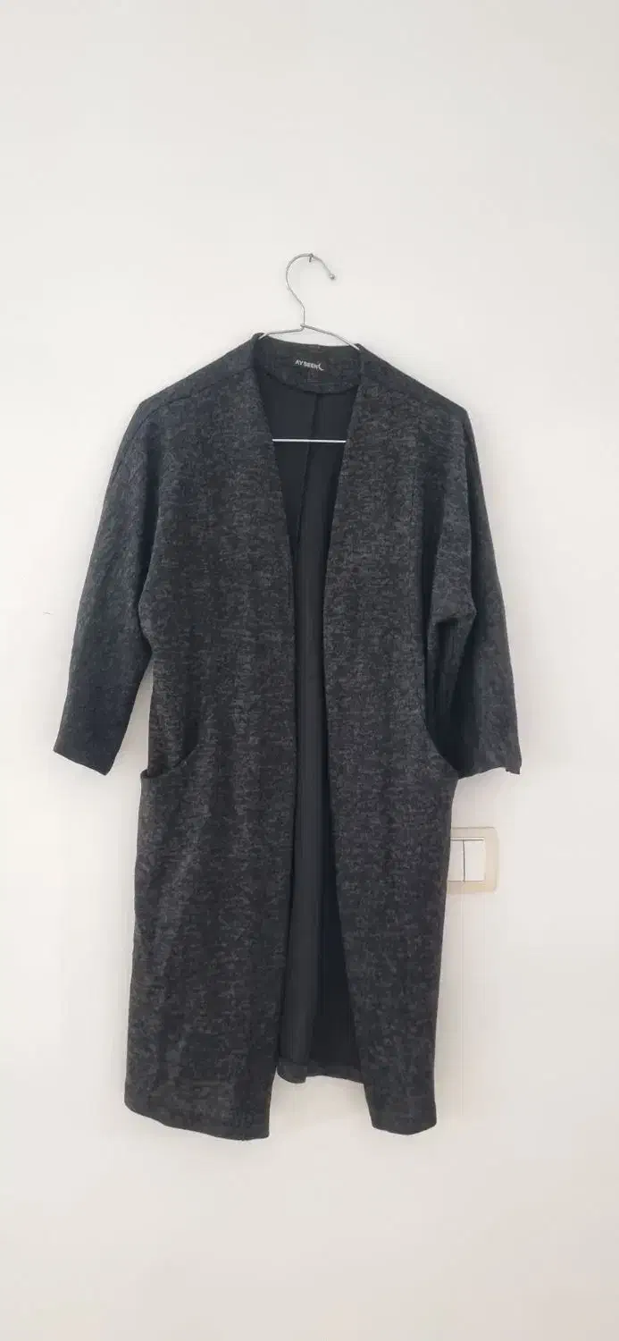 مانتوتمیز|لباس|سبزوار, شهرک جهاد|دیوار