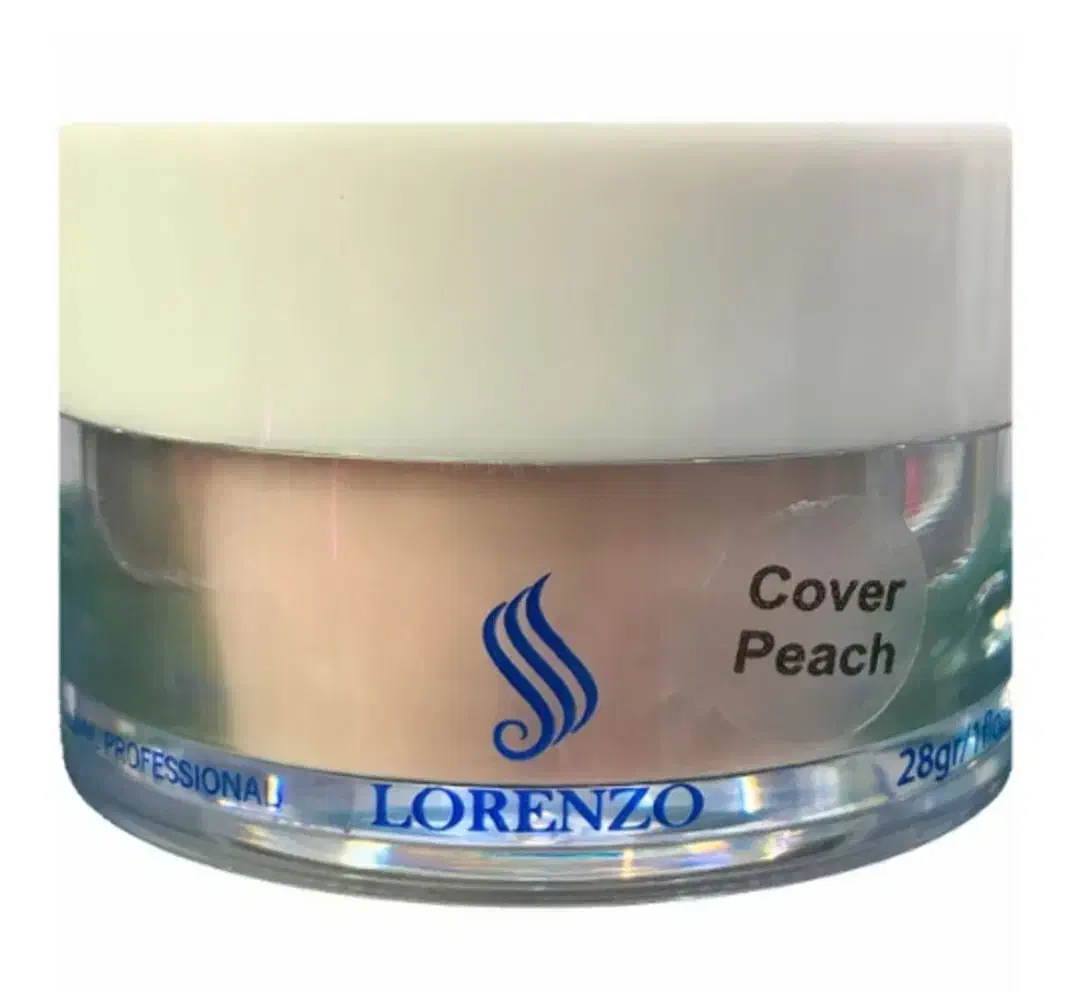 پودر و لیکویید کاشت ناخن|آرایشی، بهداشتی، درمانی|فولادشهر, C3|دیوار