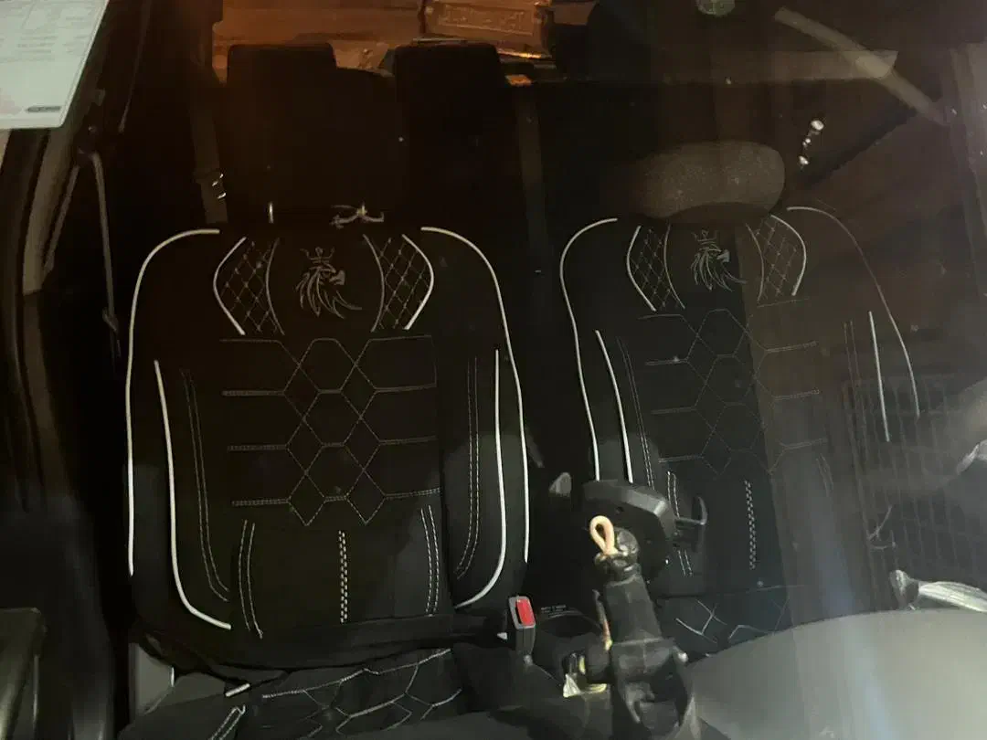 سایناsمدل 403|خودرو سواری و وانت|بروجرد, |دیوار