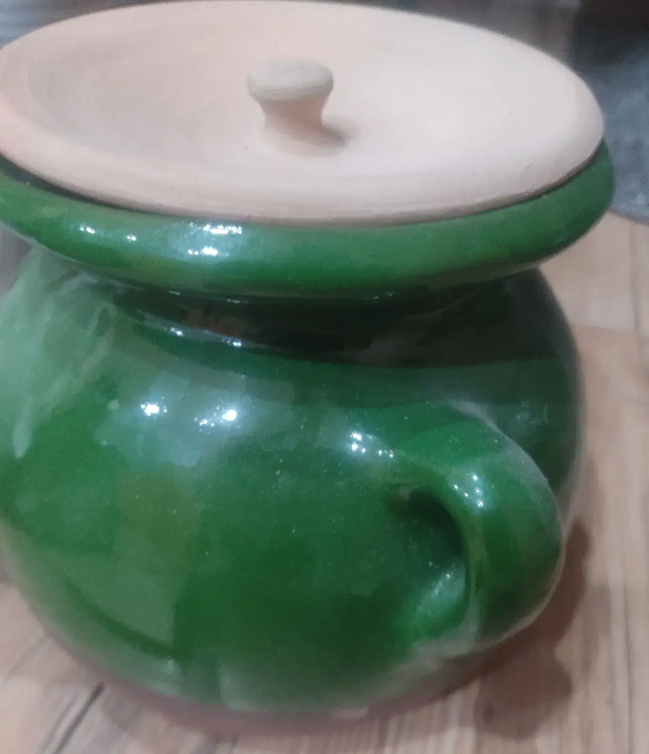 وسایل منزل|حراج|شیراز, تندگویان|دیوار