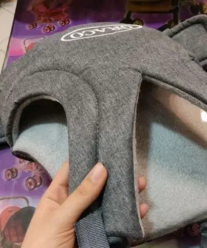 اغوشی گراکو|کالسکه و لوازم جانبی|سقز, |دیوار