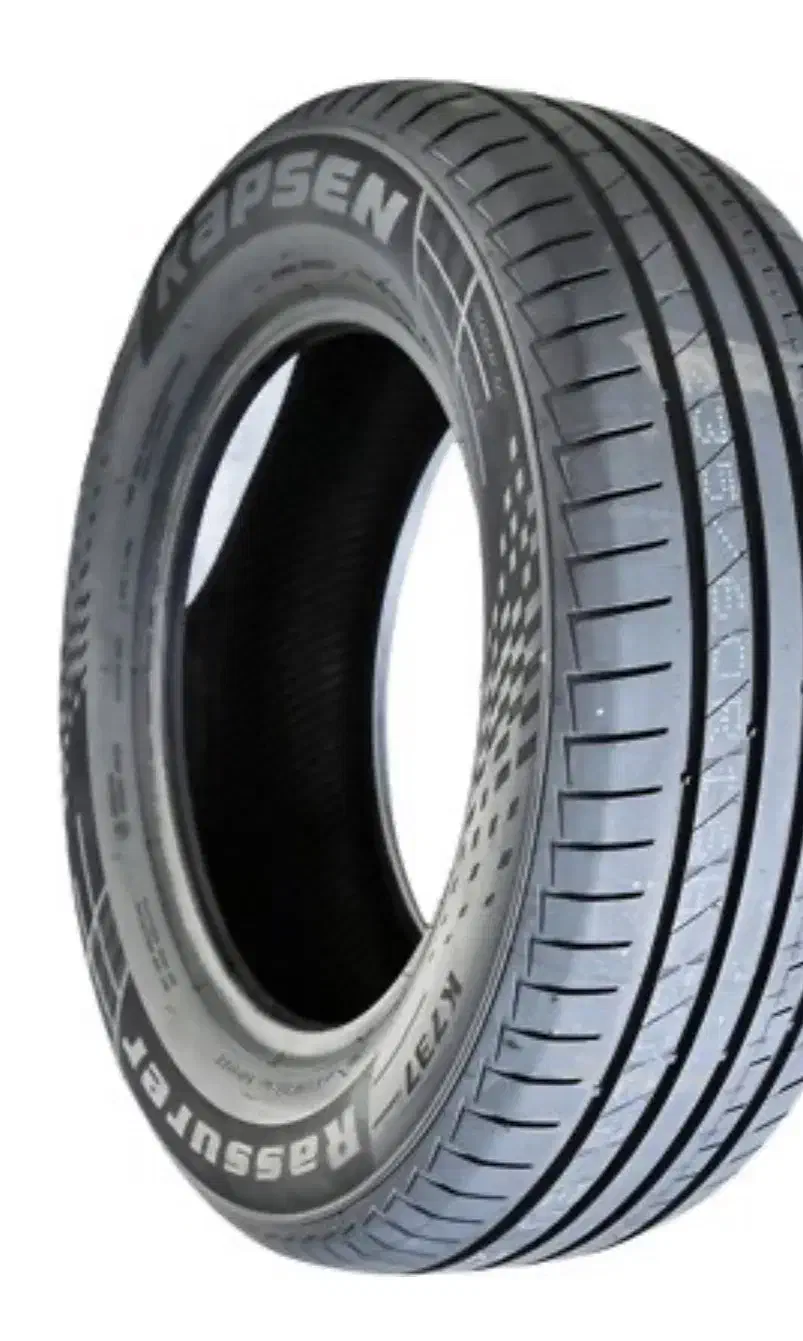 لاستیک ۱۶-۱۷. زنجیر چرخ-فنر- لوازم خودرو|قطعات یدکی و لوازم جانبی|همدان, |دیوار