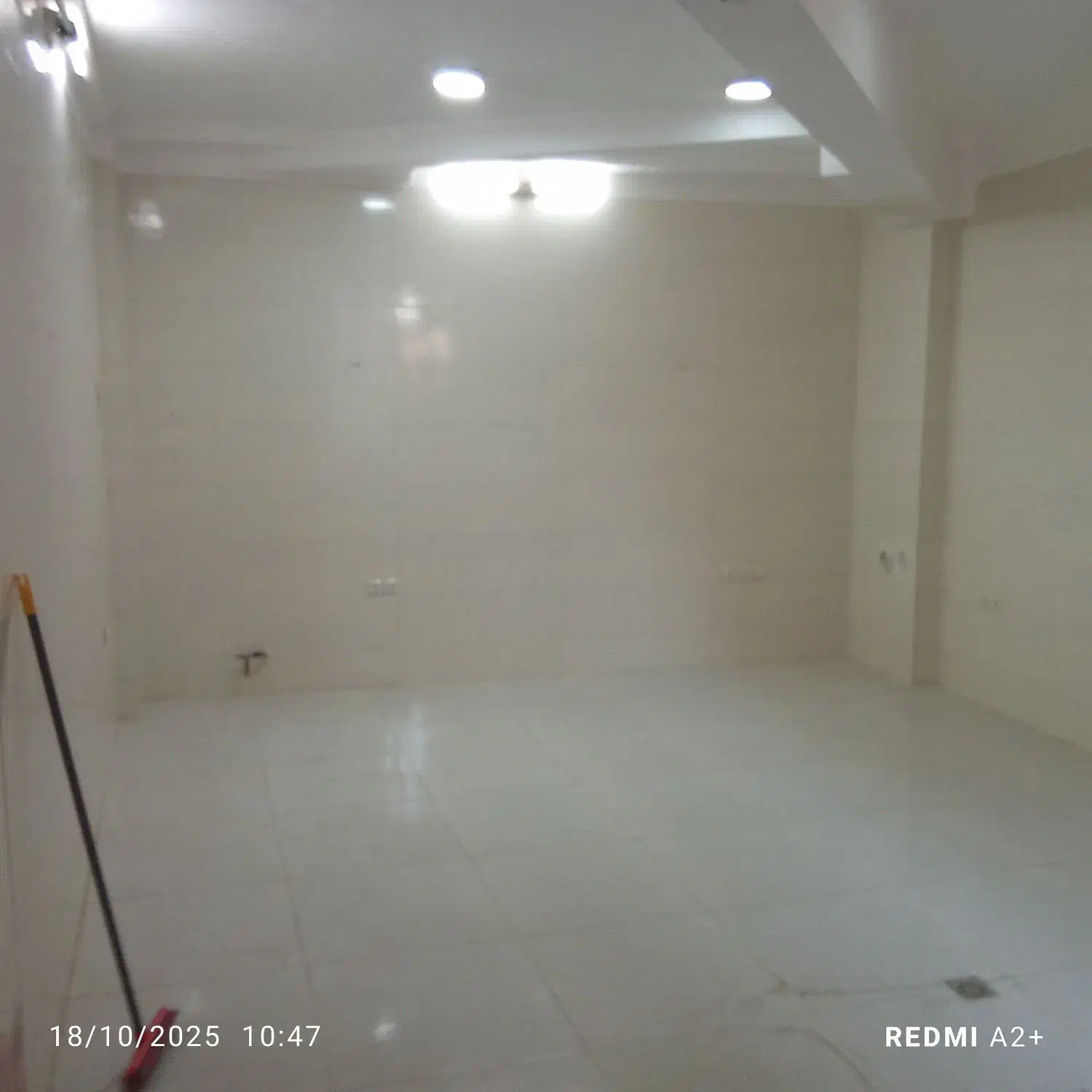 سند تجاری/انسجام/۳۳متر/به قیمت منطقه|فروش مغازه و غرفه|قم, انسجام|دیوار