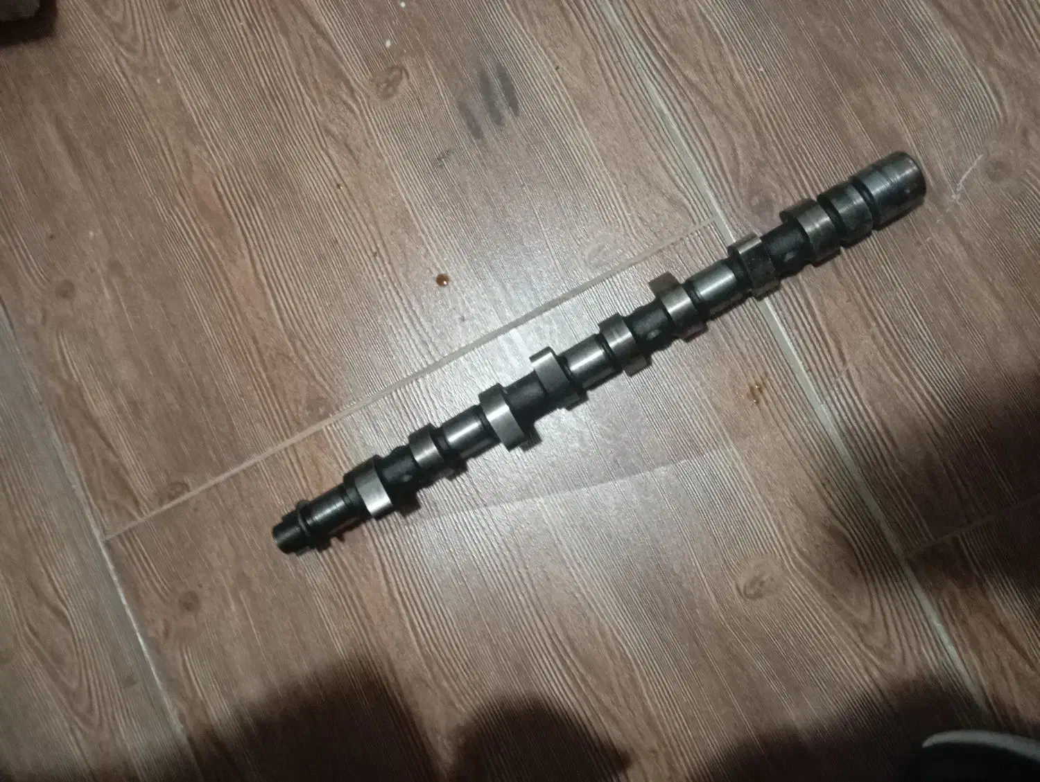 لوازم یدکی پژو  زیر قیمت|قطعات یدکی و لوازم جانبی|رشت, بازار|دیوار