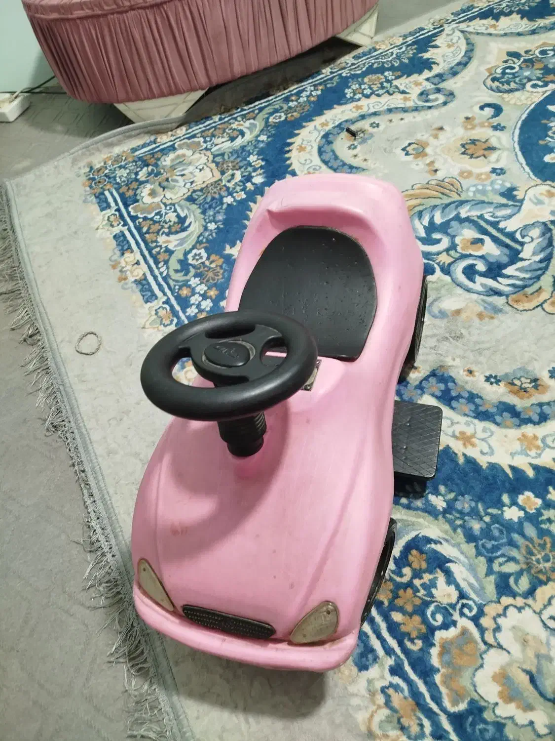 حراج لوازم منزل|حراج|مشهد, مشکینی (شهرک غرب)|دیوار