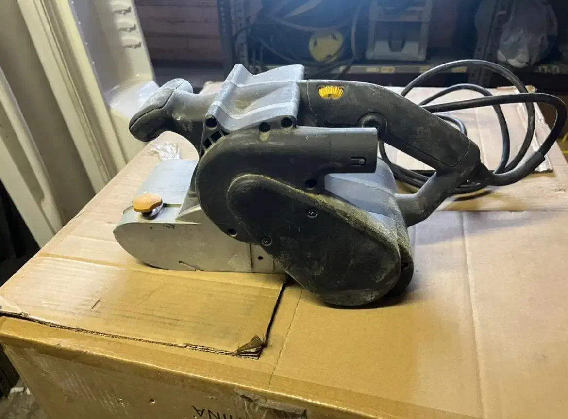 ابزار نجاری|ابزارآلات|تهران, توحید|دیوار