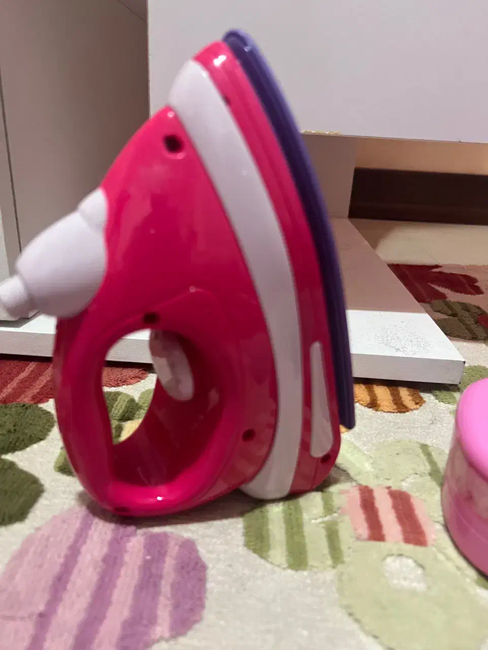 تعدادی اسباب بازی|اسباب‌‌بازی|تهران, ستارخان|دیوار