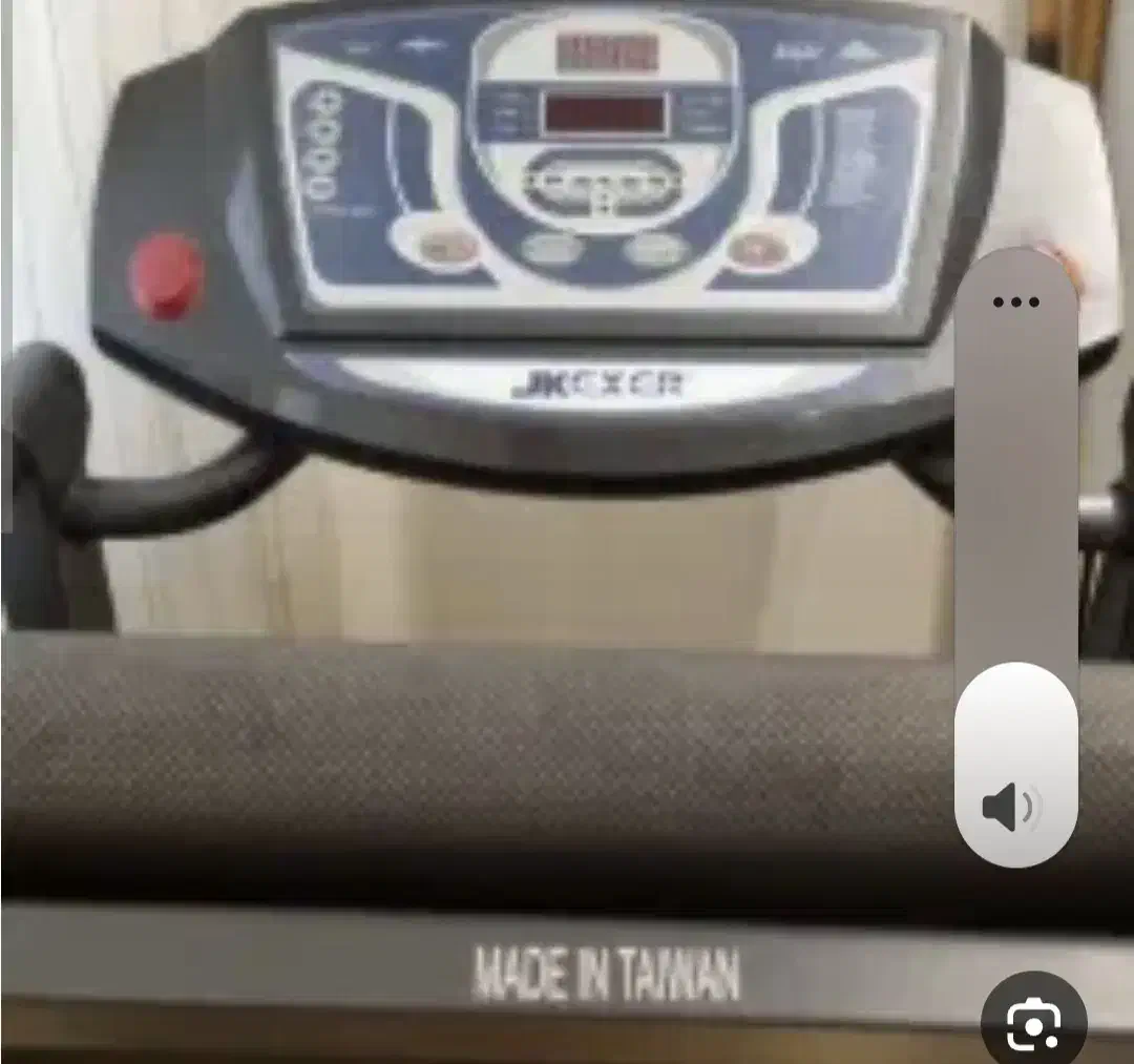 فروش،تردمیل پلار۵۰۹۰jkexer|تجهیزات ورزشی|قروه, |دیوار