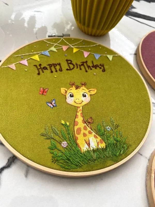 دیوارکوب گلدوزی|صنایع دستی و سایر لوازم تزئینی|تهران, امام خمینی|دیوار