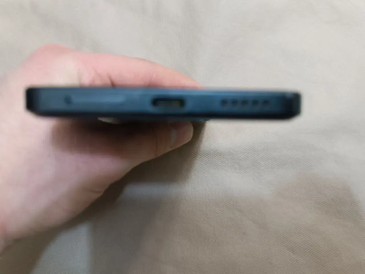 poco x 6 pro|موبایل|مشهد, چهنو|دیوار