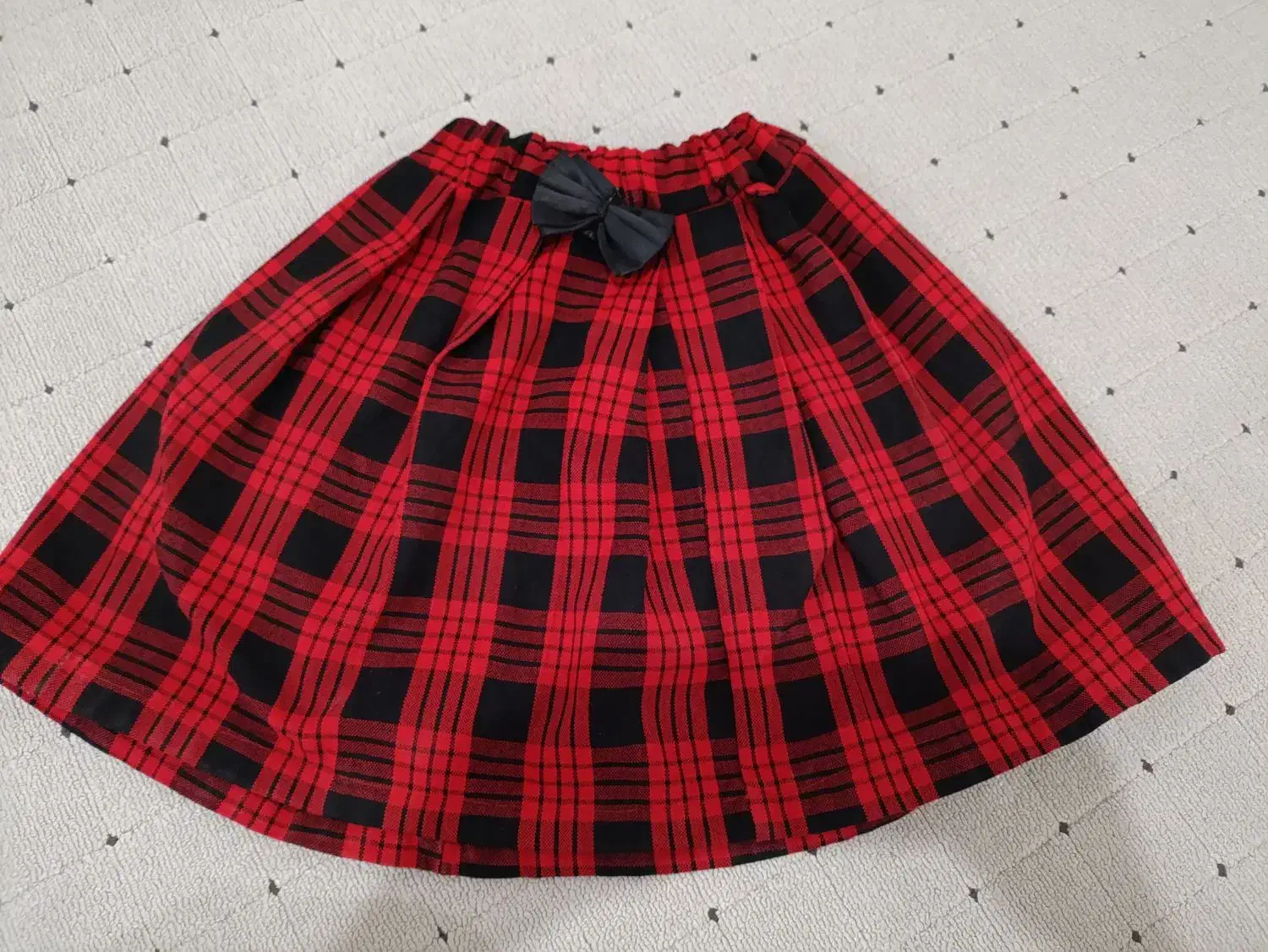 لباس یلدایی دخترونه|کفش و لباس بچه|بندر کنگان, |دیوار