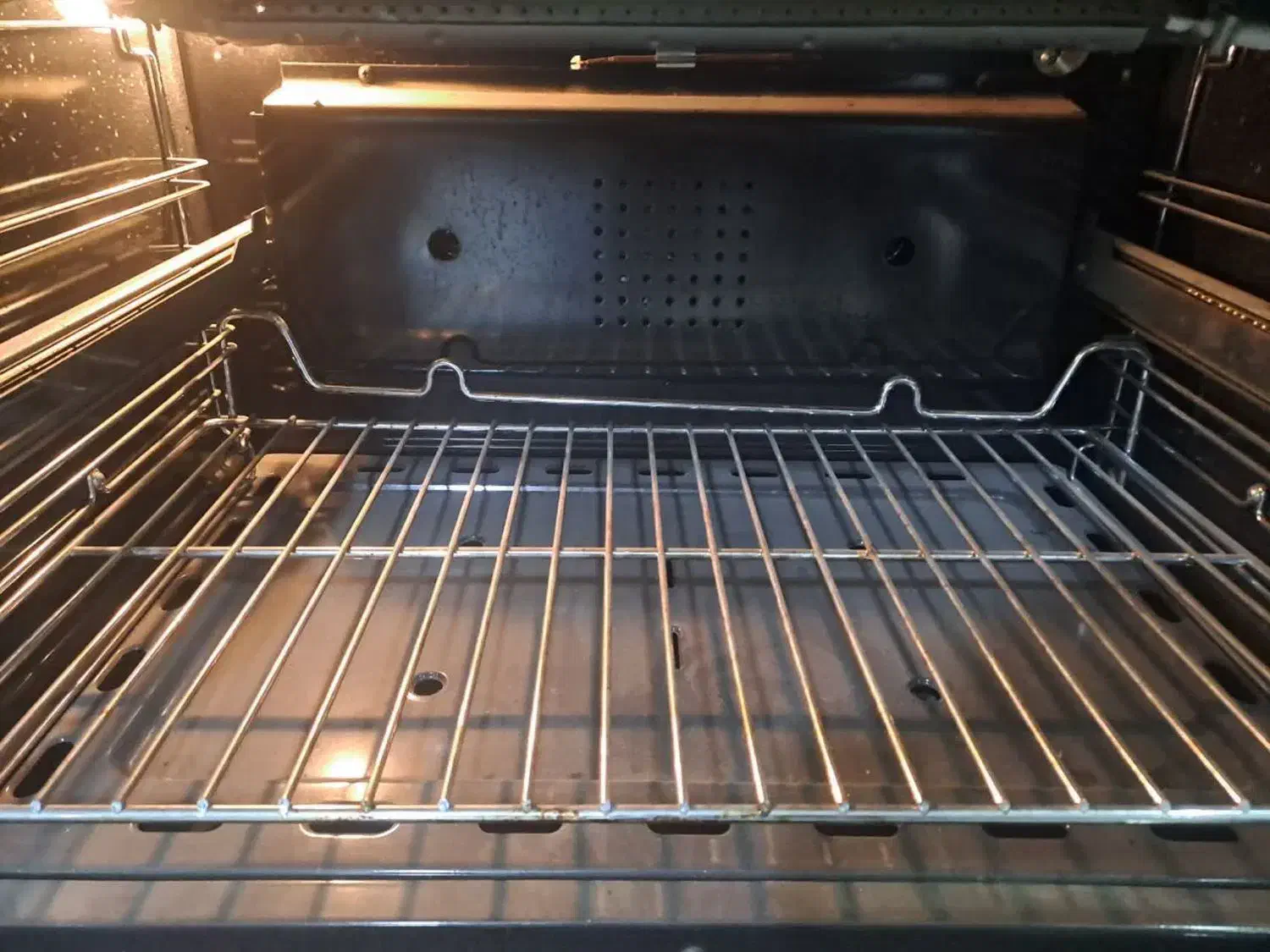 اجاق گاز فردار آلتون|اجاق گاز و لوازم برقی پخت‌وپز|پاکدشت, پاکدشت (مامازند)|دیوار