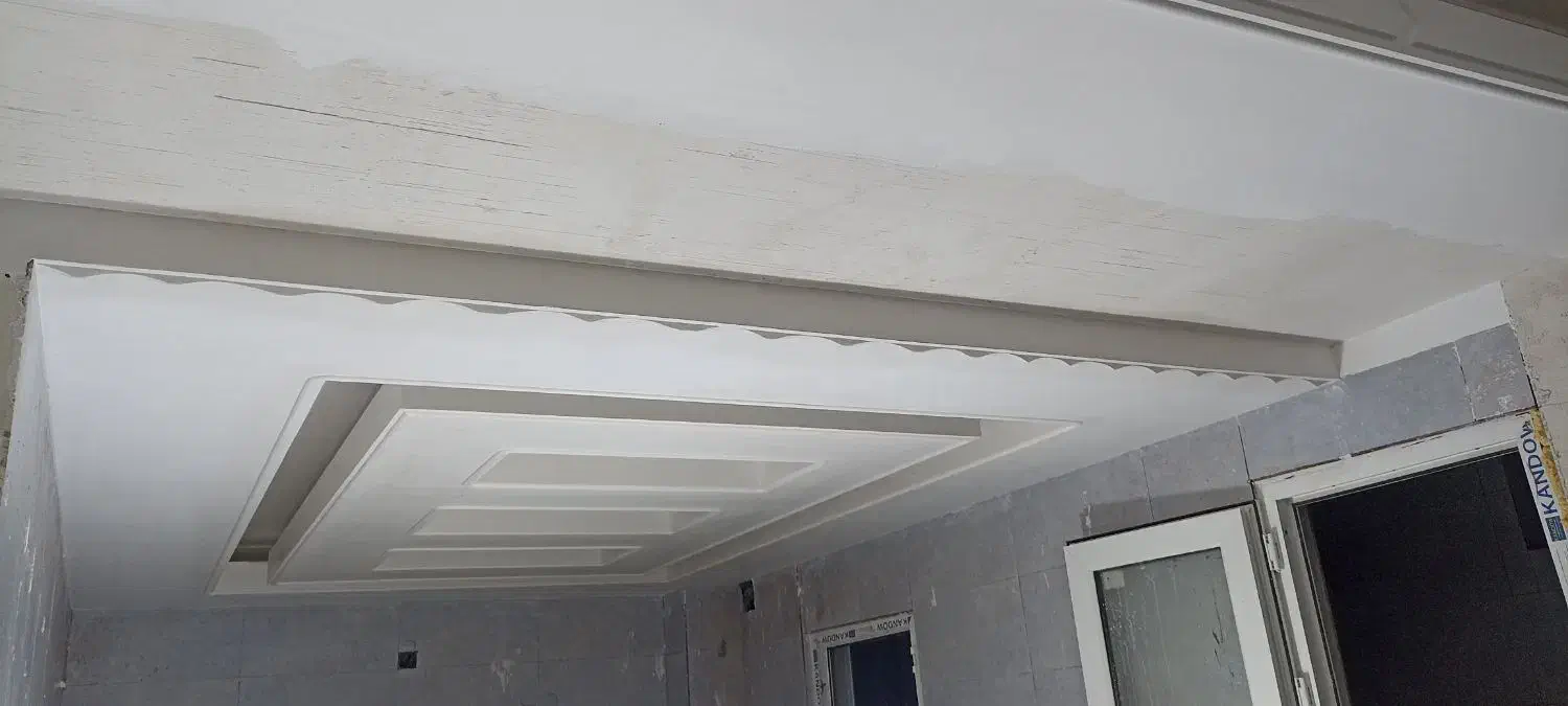 نیارمند خونه،خونه نیمهکار،مستقدم،نگهبان بوشهرگورک|خدمات پیشه و مهارت|بوشهر, |دیوار