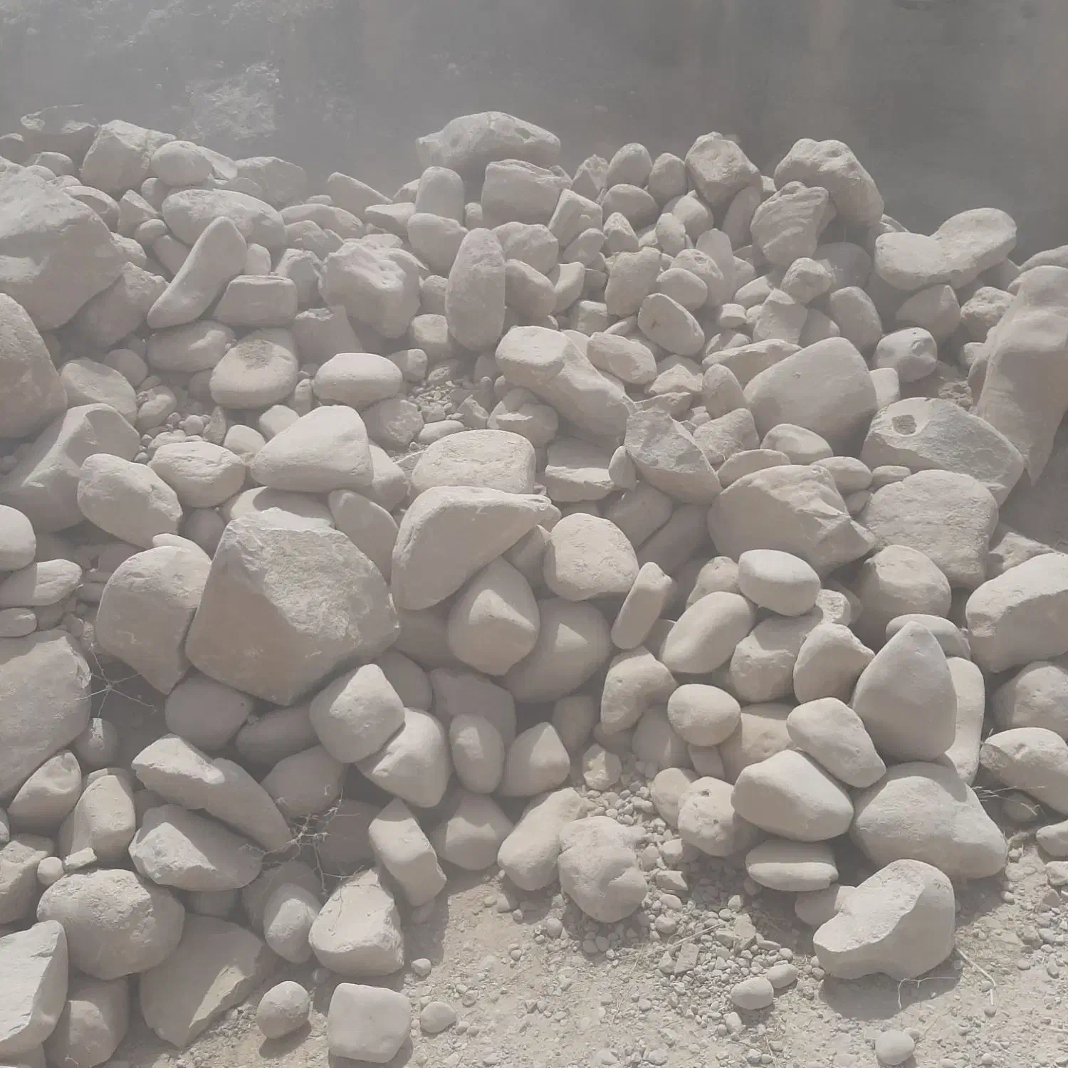 ماسه شن دزفول|خدمات حمل و نقل|مسجد سلیمان, |دیوار