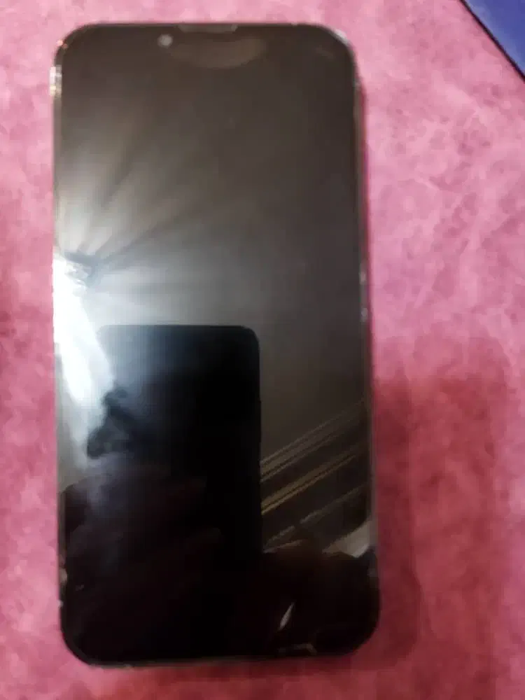 آیفون 13pro 256|موبایل|تبریز, |دیوار