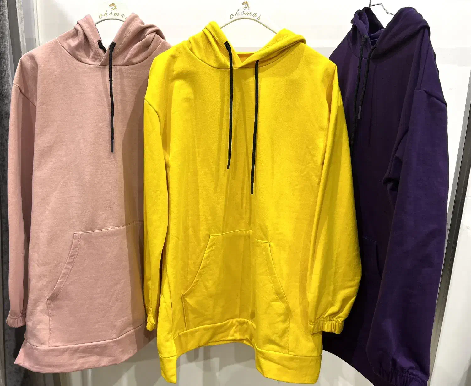 همه ی این مدل لباس هافقط 390تومان|لباس|تربت‌حیدریه, کاشانی|دیوار