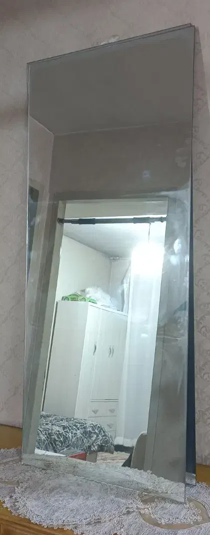 آیینه قدی|آینه|تهران, یافت‌آباد|دیوار