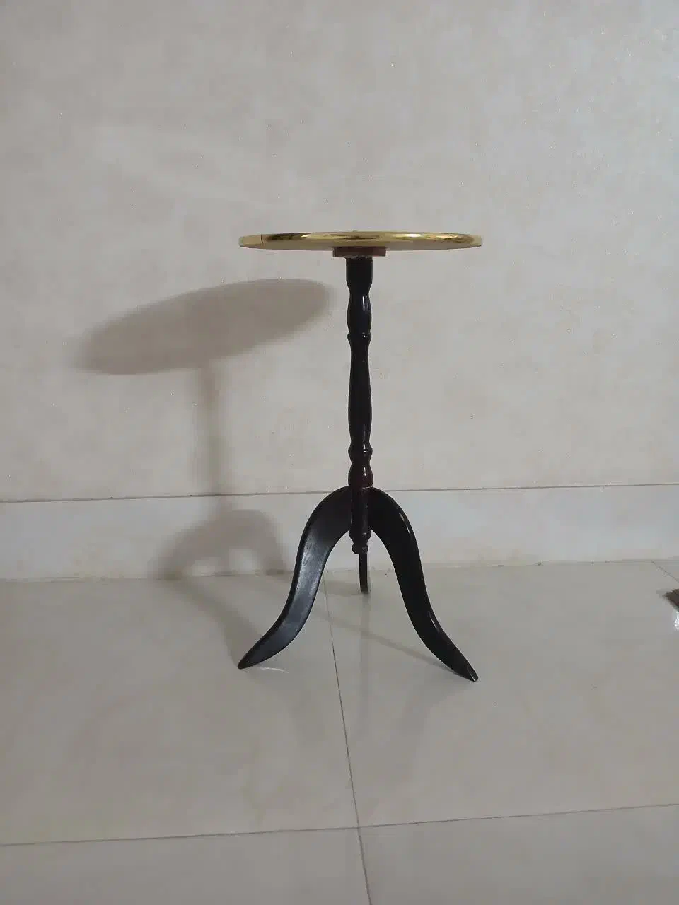 وسایل. دکوری|مجسمه، تندیس، ماکت|نیشابور, هفده شهریور|دیوار