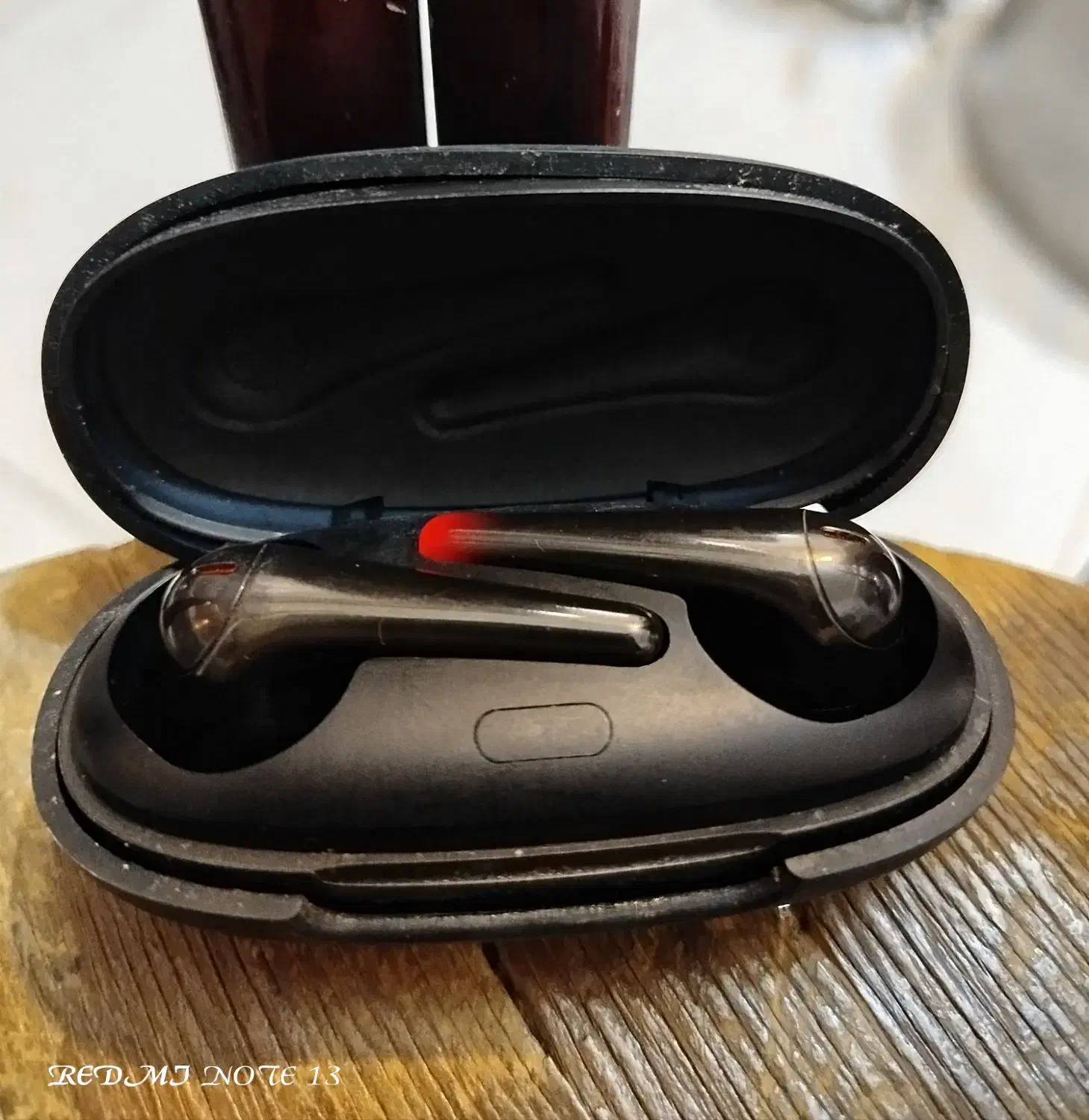 ایرپاد  وان مور|لوازم جانبی موبایل و تبلت|اصفهان, فجر|دیوار