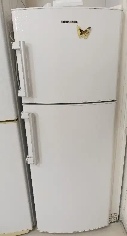 دوتا یخچال|یخچال و فریزر|مشهد, مقدم|دیوار