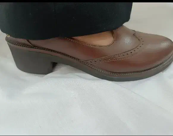 کفش زنانه|کیف، کفش، کمربند|بندرعباس, |دیوار