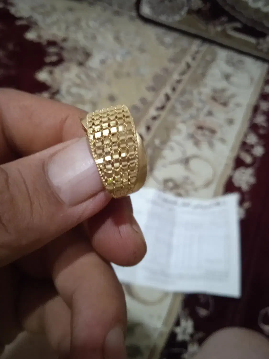 طلا نو|جواهرات|سنندج, |دیوار