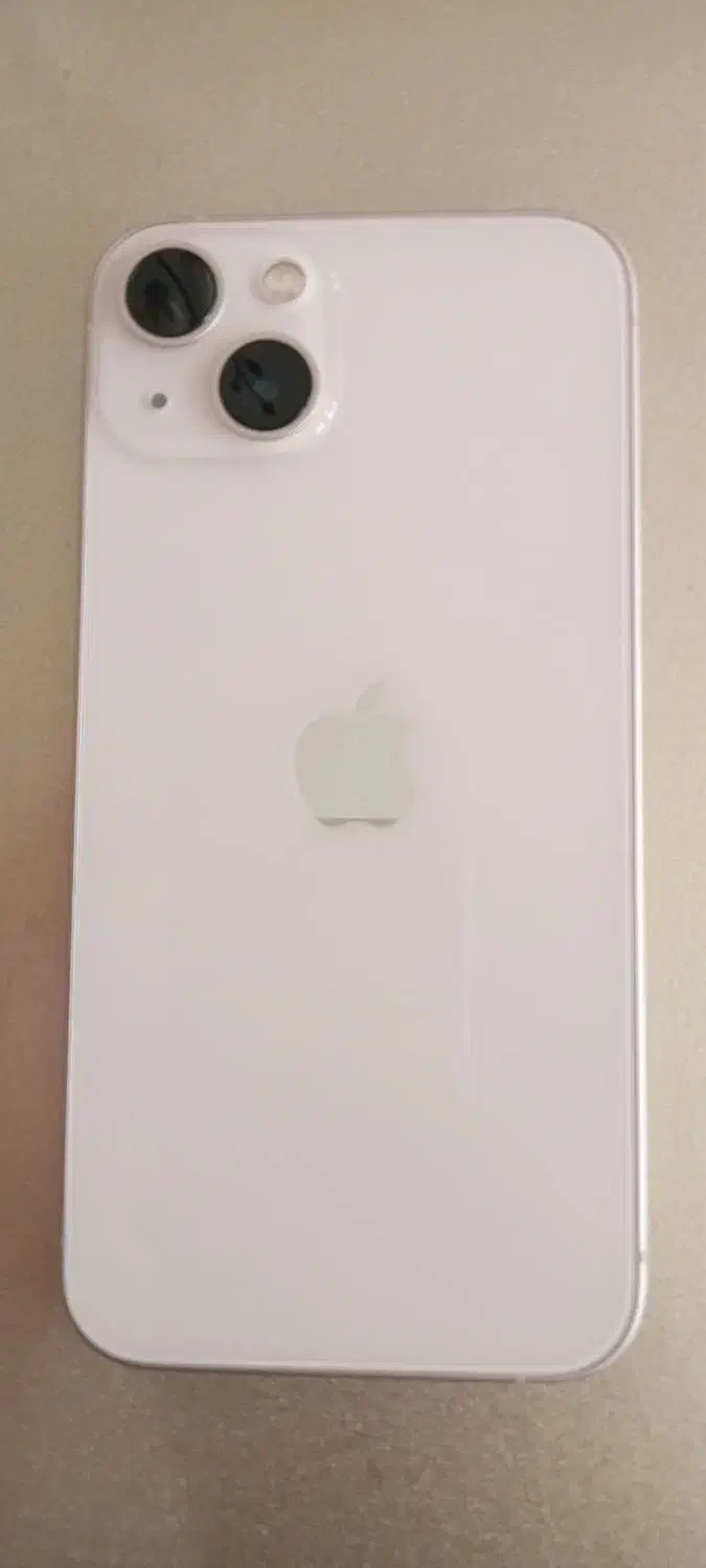 ۱۳نرمال تک سیم باطری۸۱|موبایل|اردبیل, |دیوار