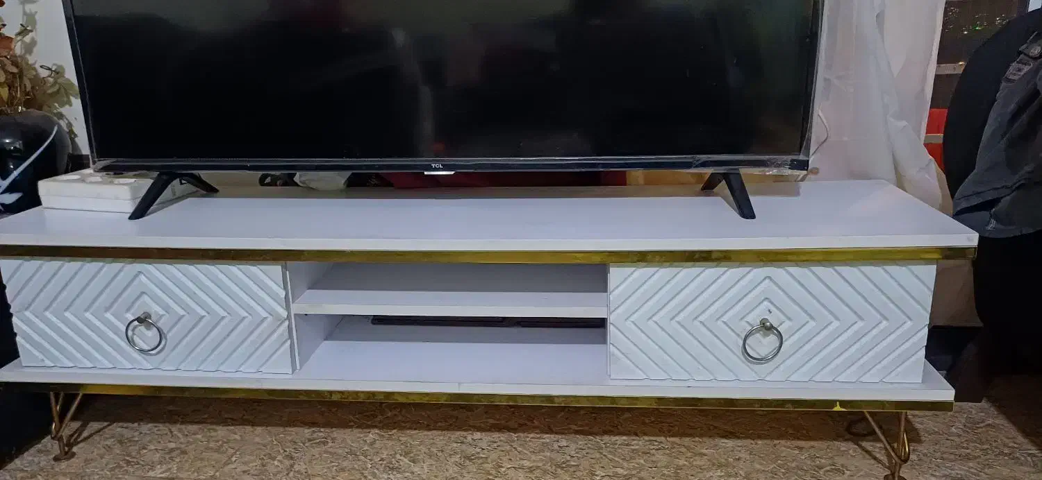 حراج وسایل|حراج|کلاردشت, |دیوار