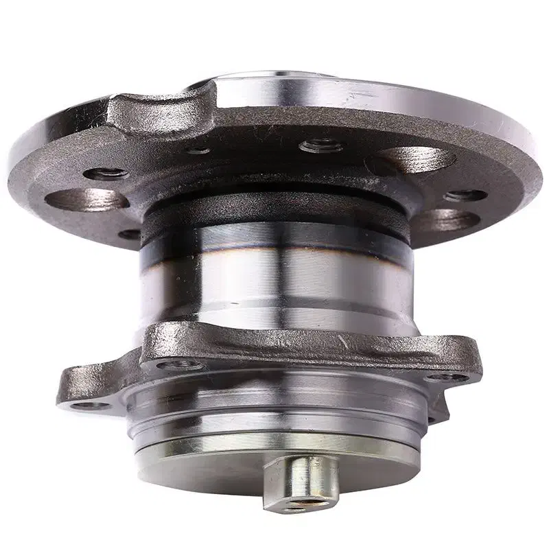 قطعات تیگو5|قطعات یدکی و لوازم جانبی|کرمان, |دیوار