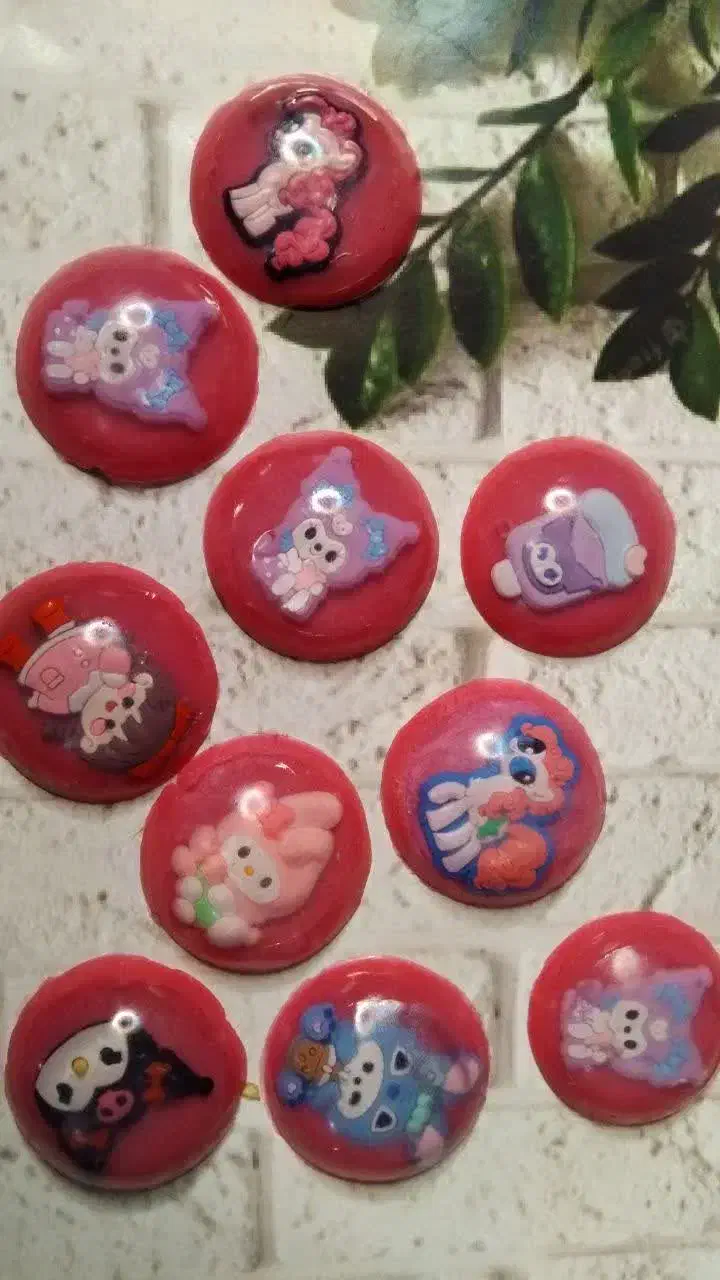 گیفت صابون|صنایع دستی و سایر لوازم تزئینی|تهران, خواجه نظام الملک|دیوار