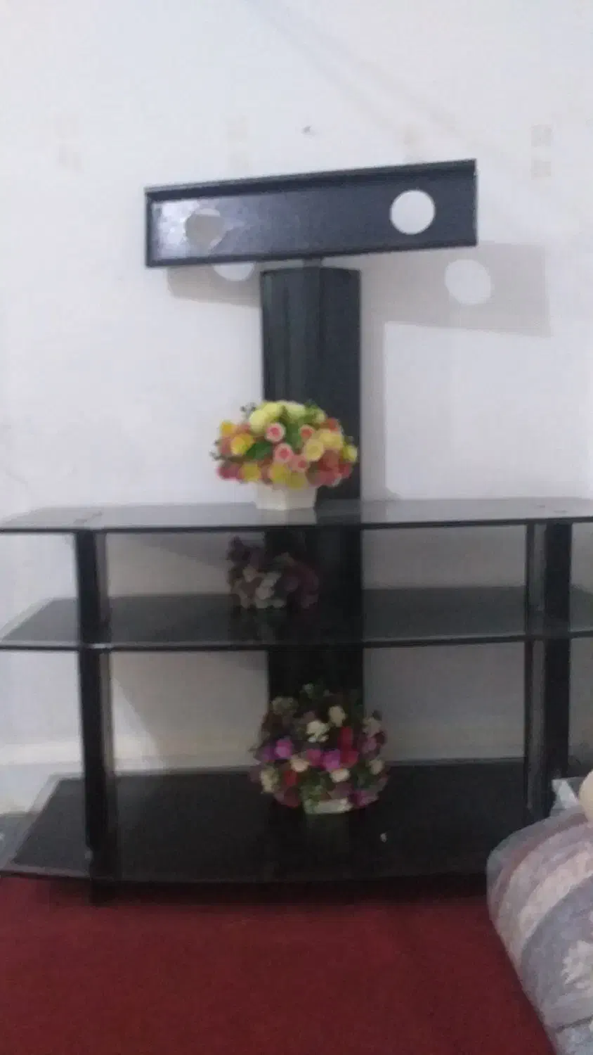 میز تلویزیون|میز تلویزیون|میناب, |دیوار