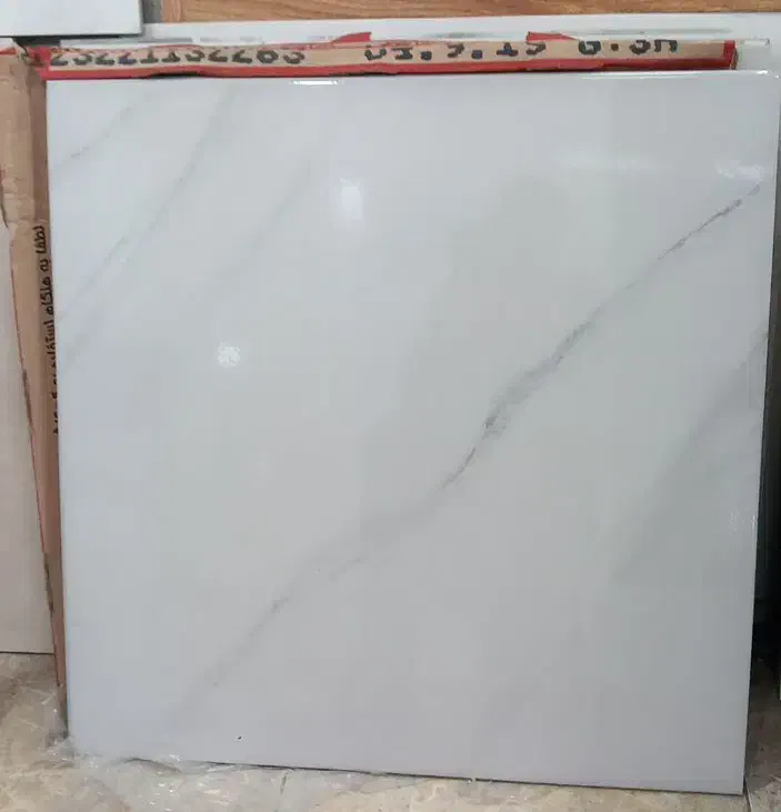 سرامیک  ارزان|مصالح و تجهیزات ساختمان|ملایر, |دیوار