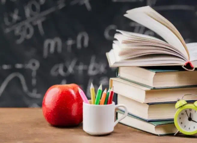 تدریس خصوصی|خدمات آموزشی|اردکان, |دیوار