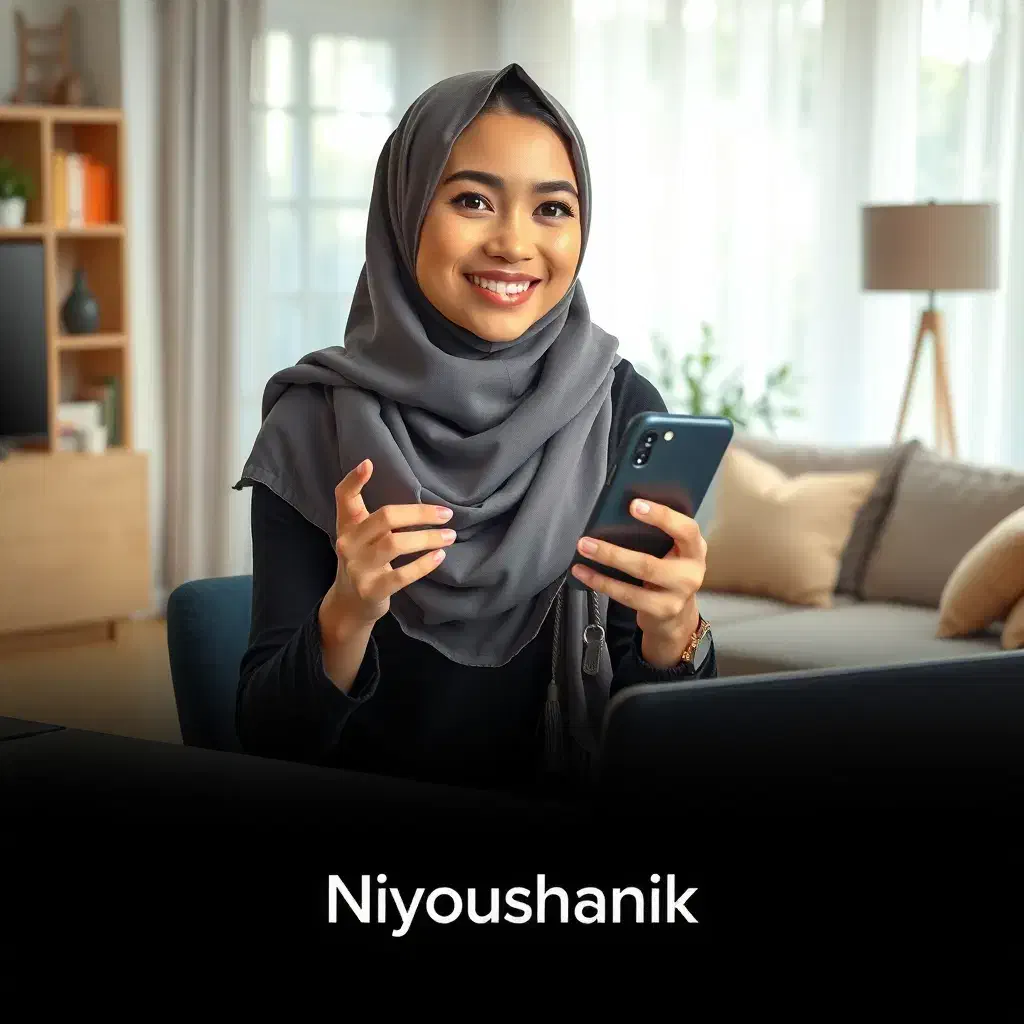 بانوان هدفمند|استخدام بازاریابی و فروش|ساری, |دیوار