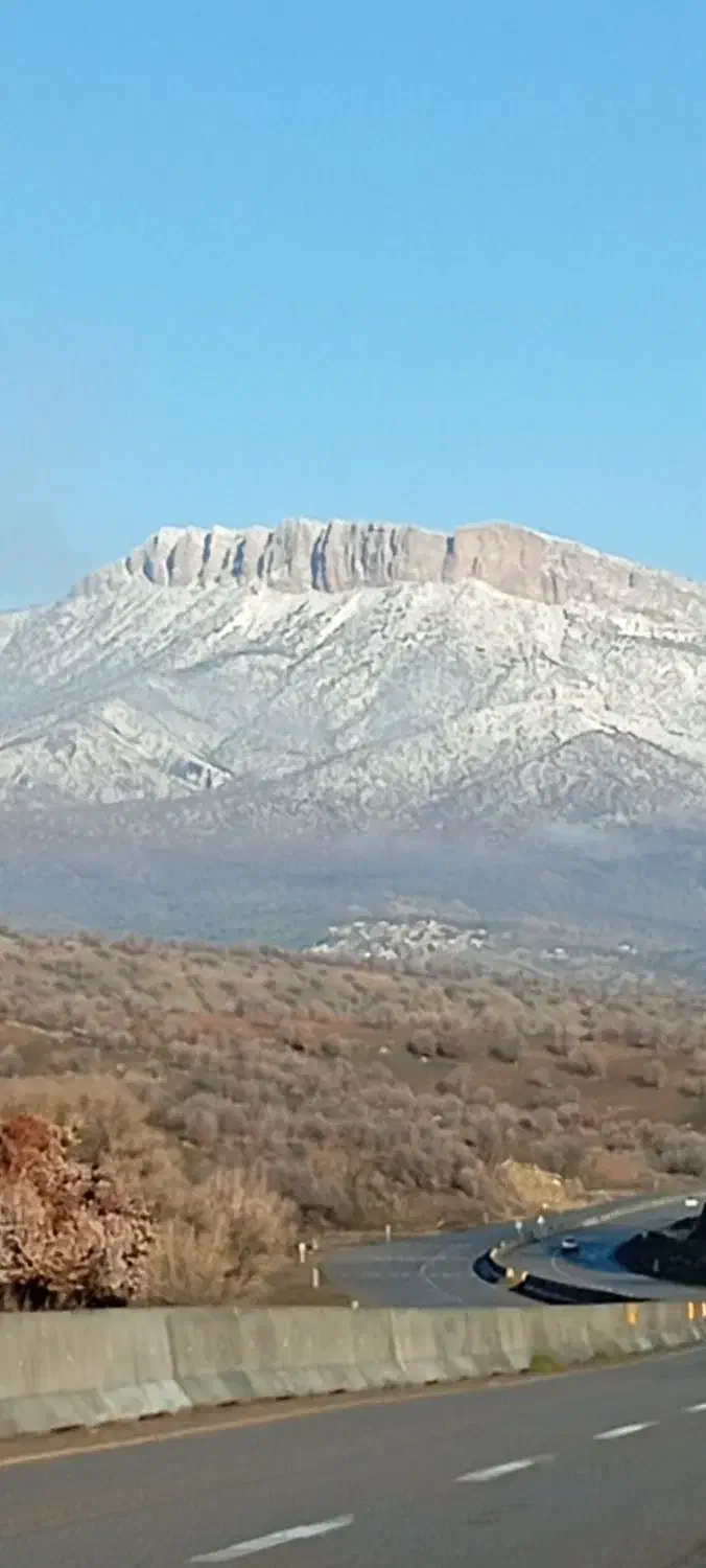 تدریس خصوصی و گروهی درس عربی|خدمات آموزشی|کوهدشت, |دیوار