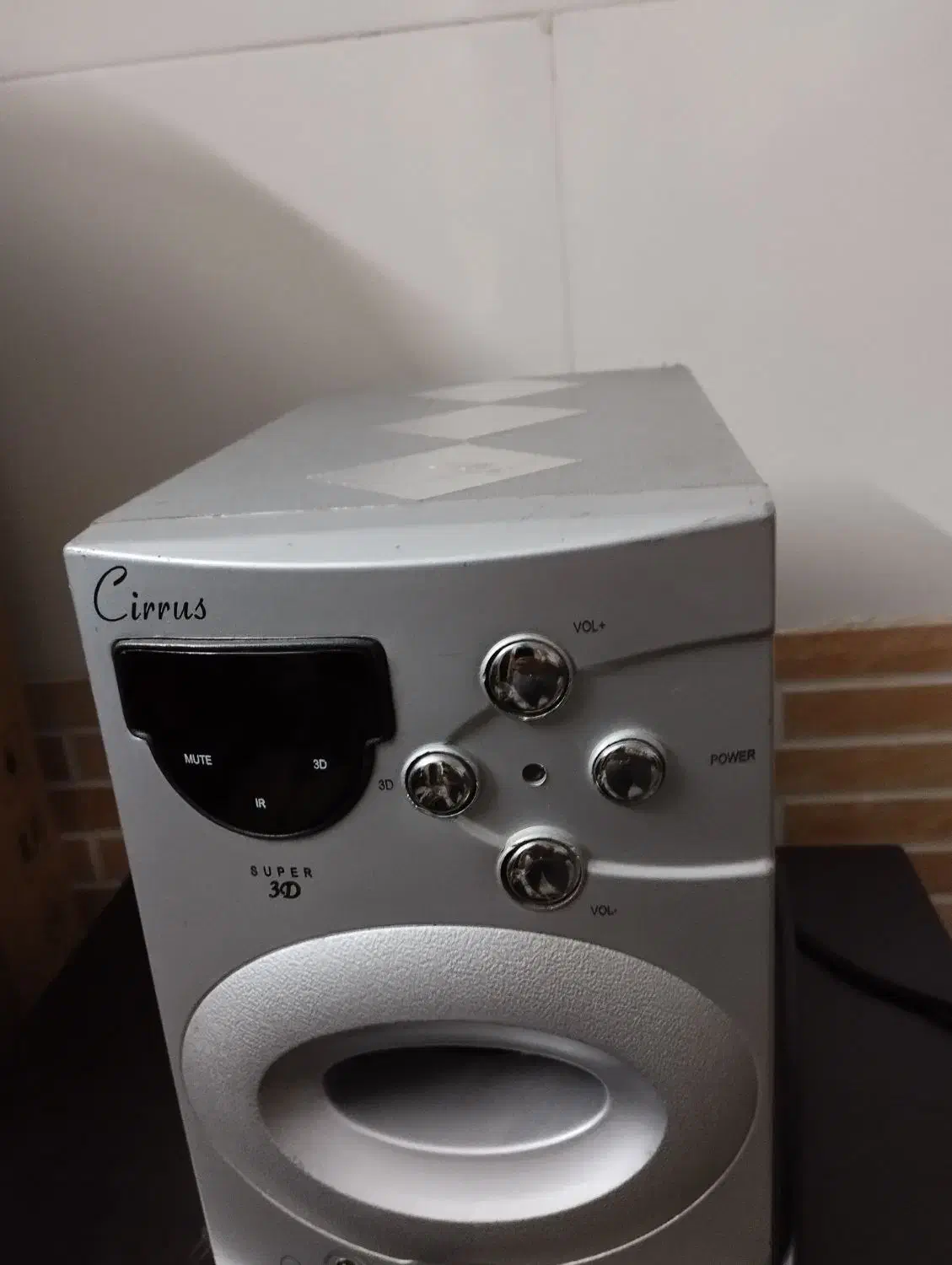 میکرولب کامپیوتر|قطعات و لوازم جانبی رایانه|شیراز, باغشهر قصر سبز|دیوار