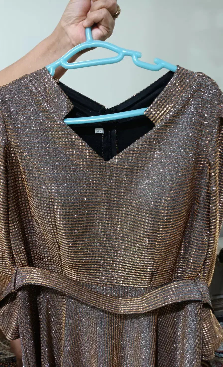 لباس مجلسی|لباس|ماهدشت, |دیوار